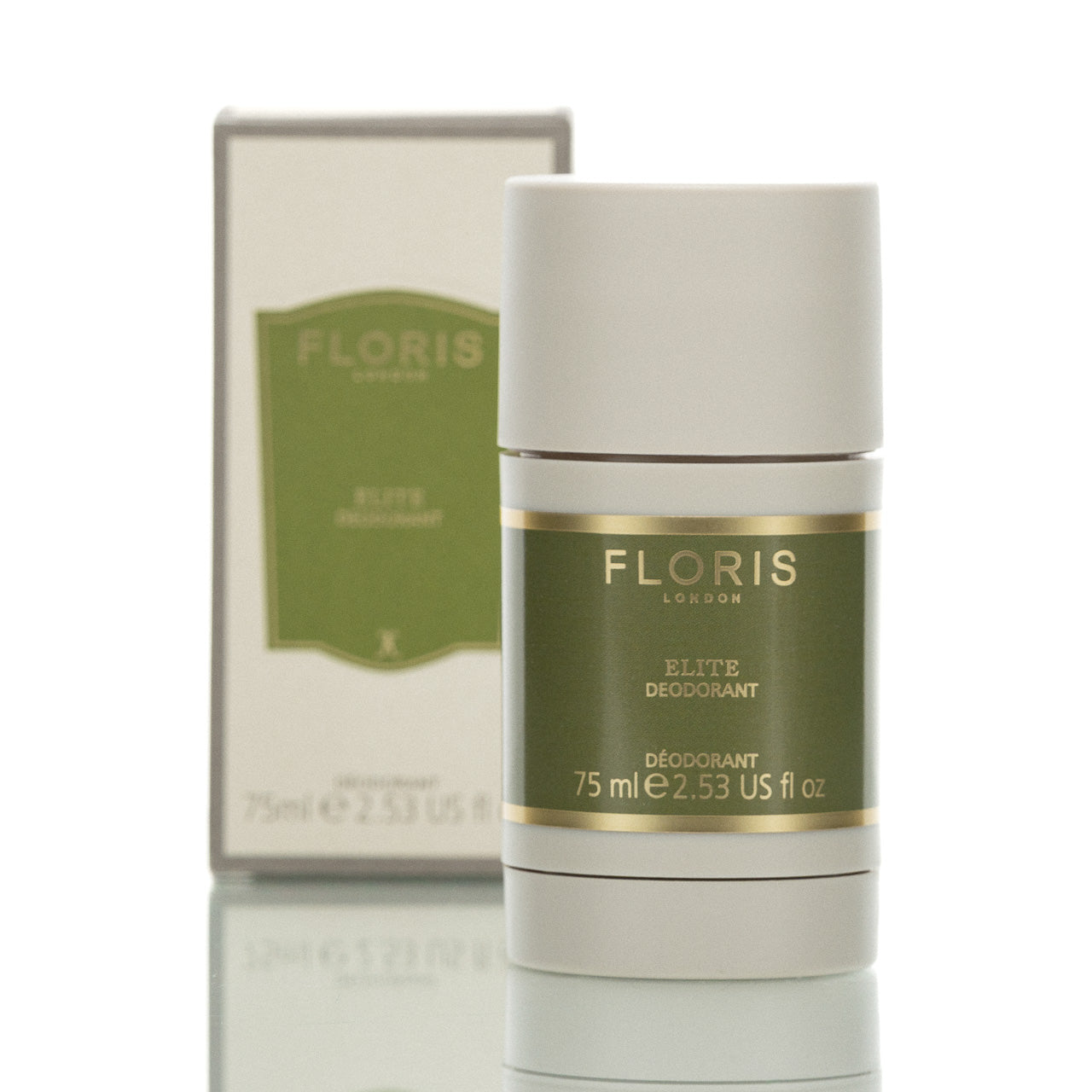 blackbeards-k-rperpflege-floris-london-elite-deodorant-stick-75ml-aluminiumfrei image 1