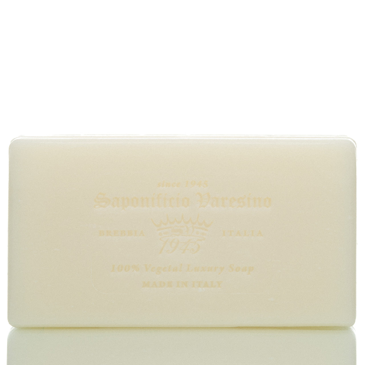 saponificio-varesino-lemon-sage-seife-300g-hartseife image 2