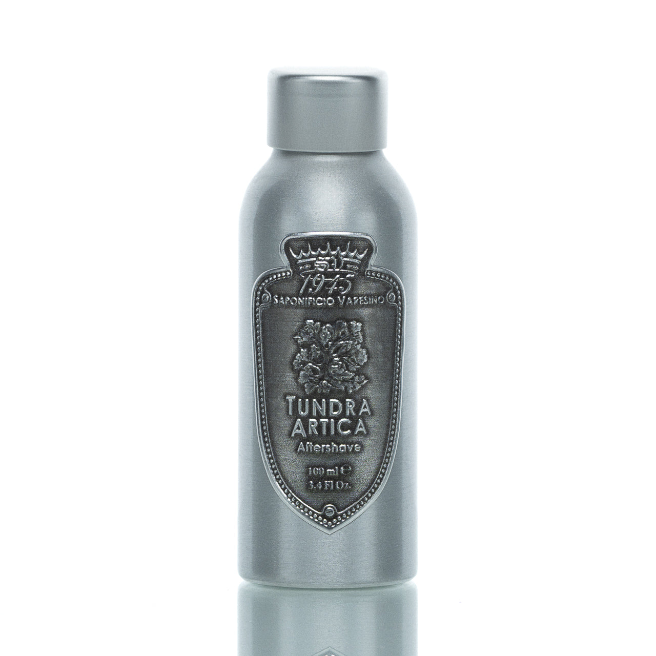 saponificio-varesino-tundra-artica-after-shave-100ml image 1