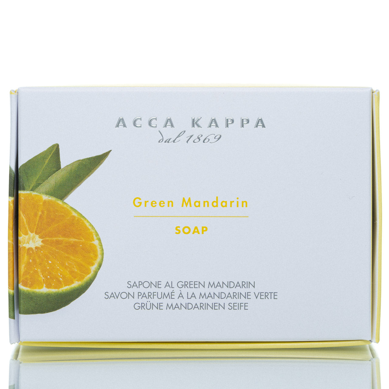 blackbeards-green-mandarin-st-ckseife-150g-zitrisch image 2
