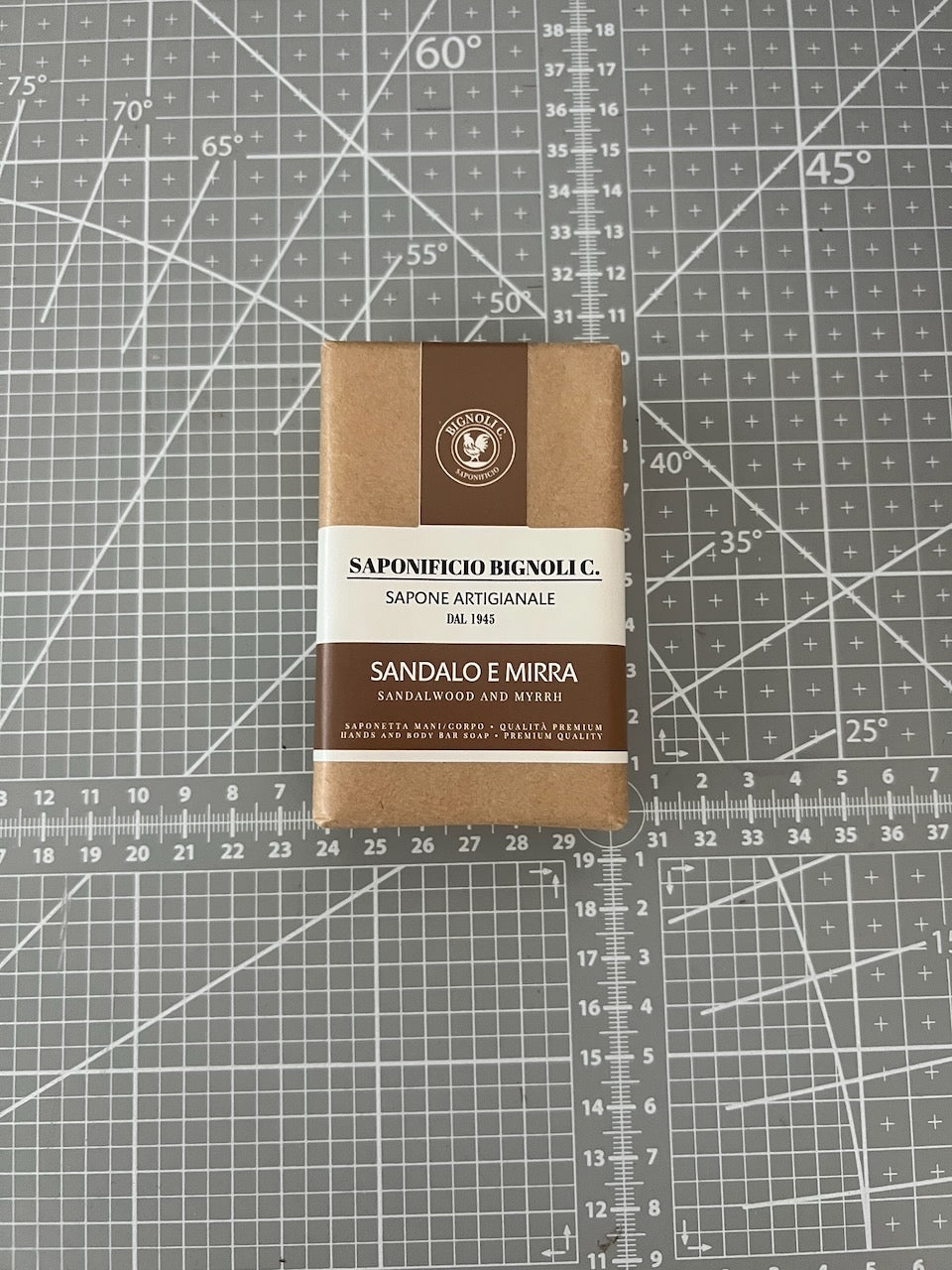 saponificio-bignoli-st-ckseife-sandalwood-myrrh-150-g-b-ware image 2