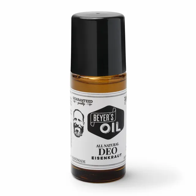 beyer-s-oil-verbena-eisenkraut-deo-roll-on-50ml-ohne-aluminium image 1