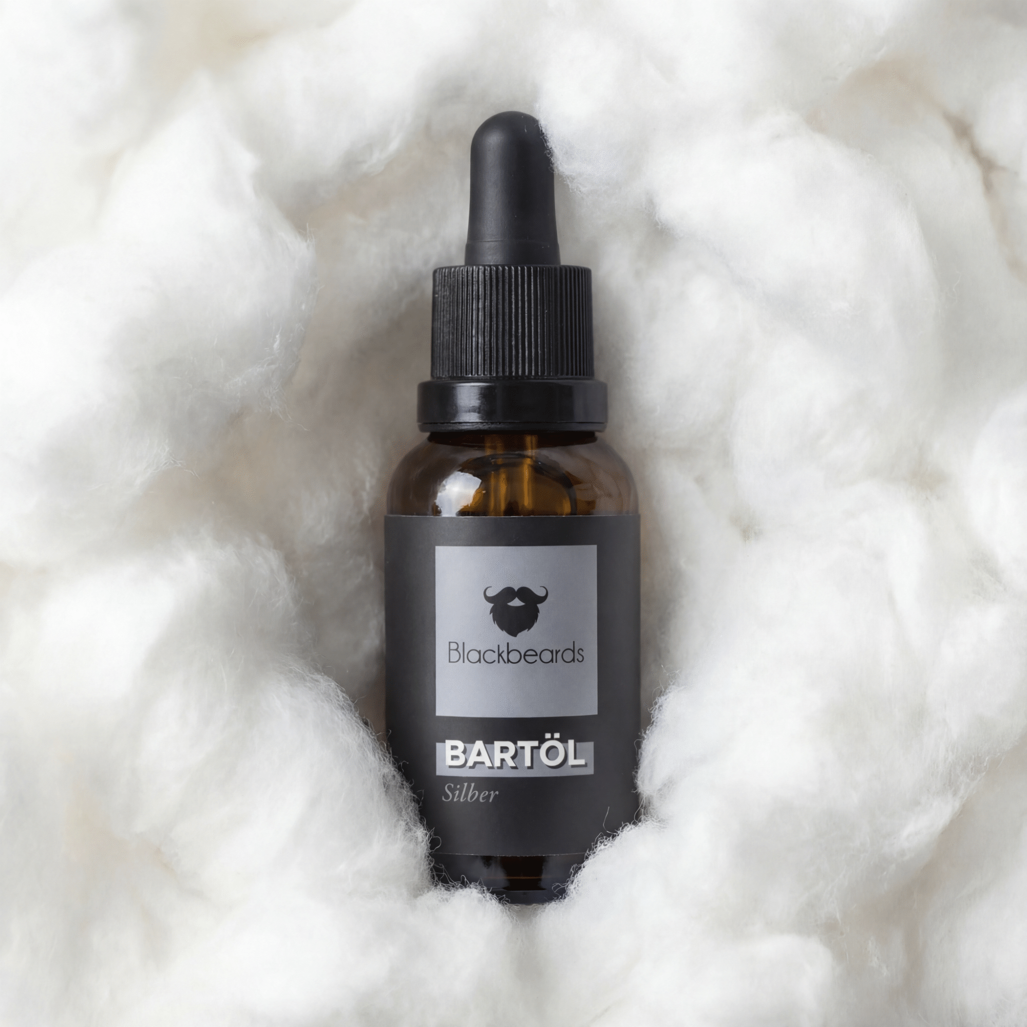 blackbeards-silber-bart-l-ohne-duft-50ml-neutral image 2