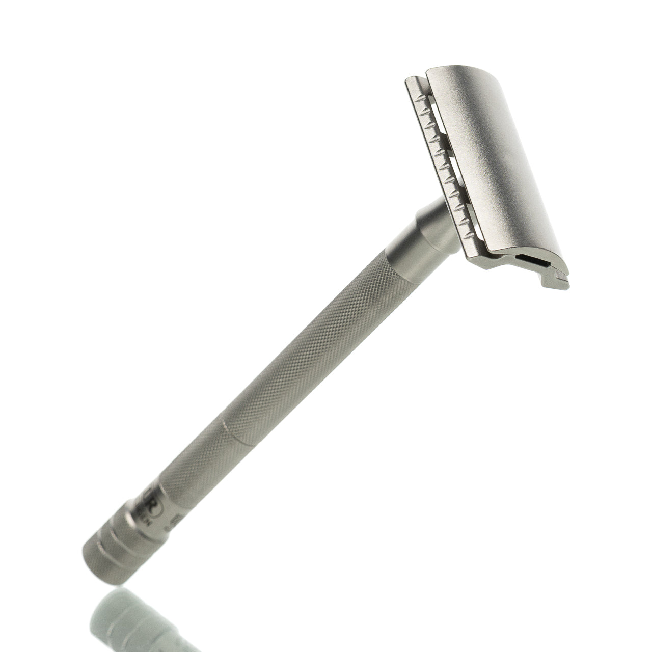 merkur-24-inox-ladies-rasierhobel-edelstahl-langer-griff image 2