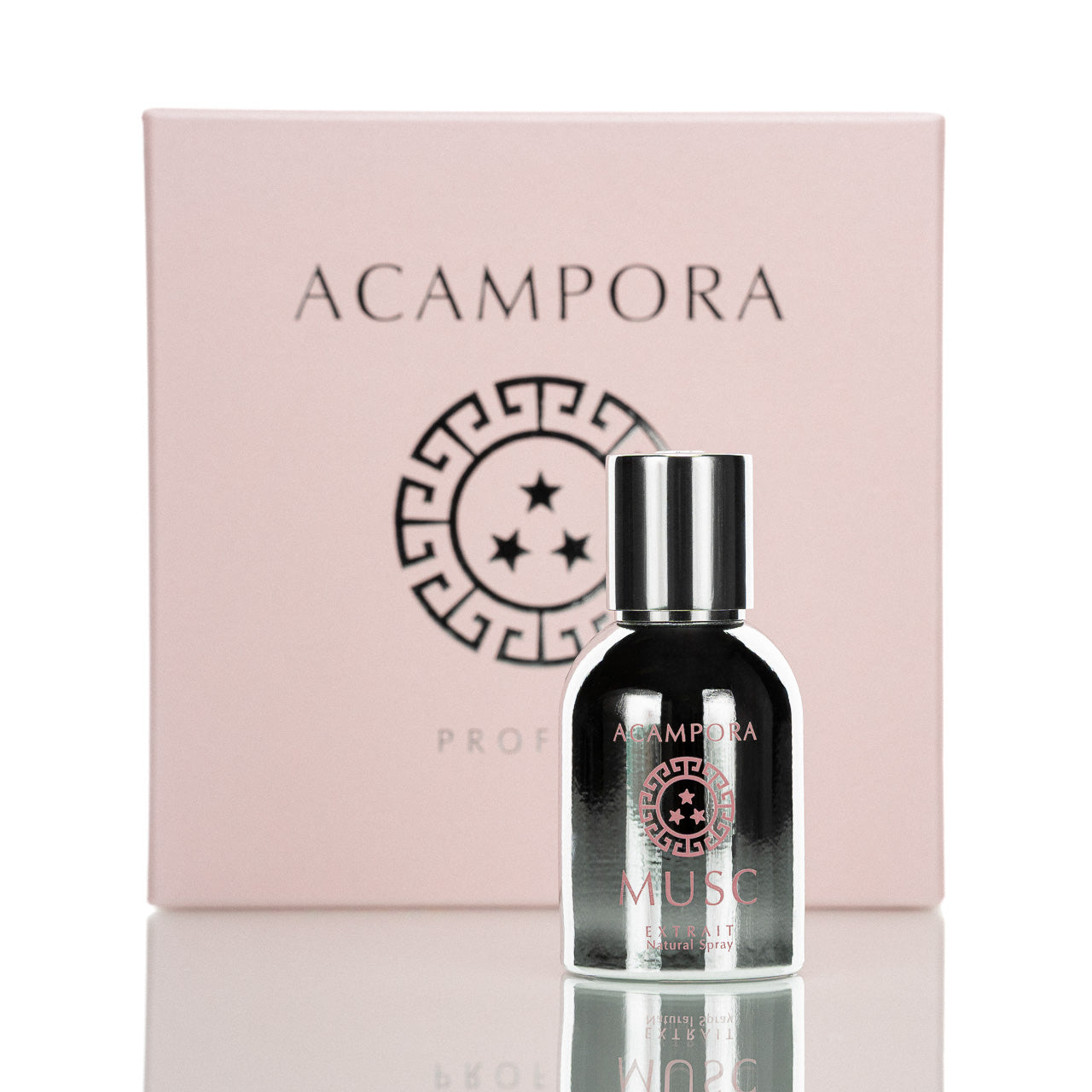 bruno-acampora-musc-extrait-de-parfum-50ml-moschus image 1