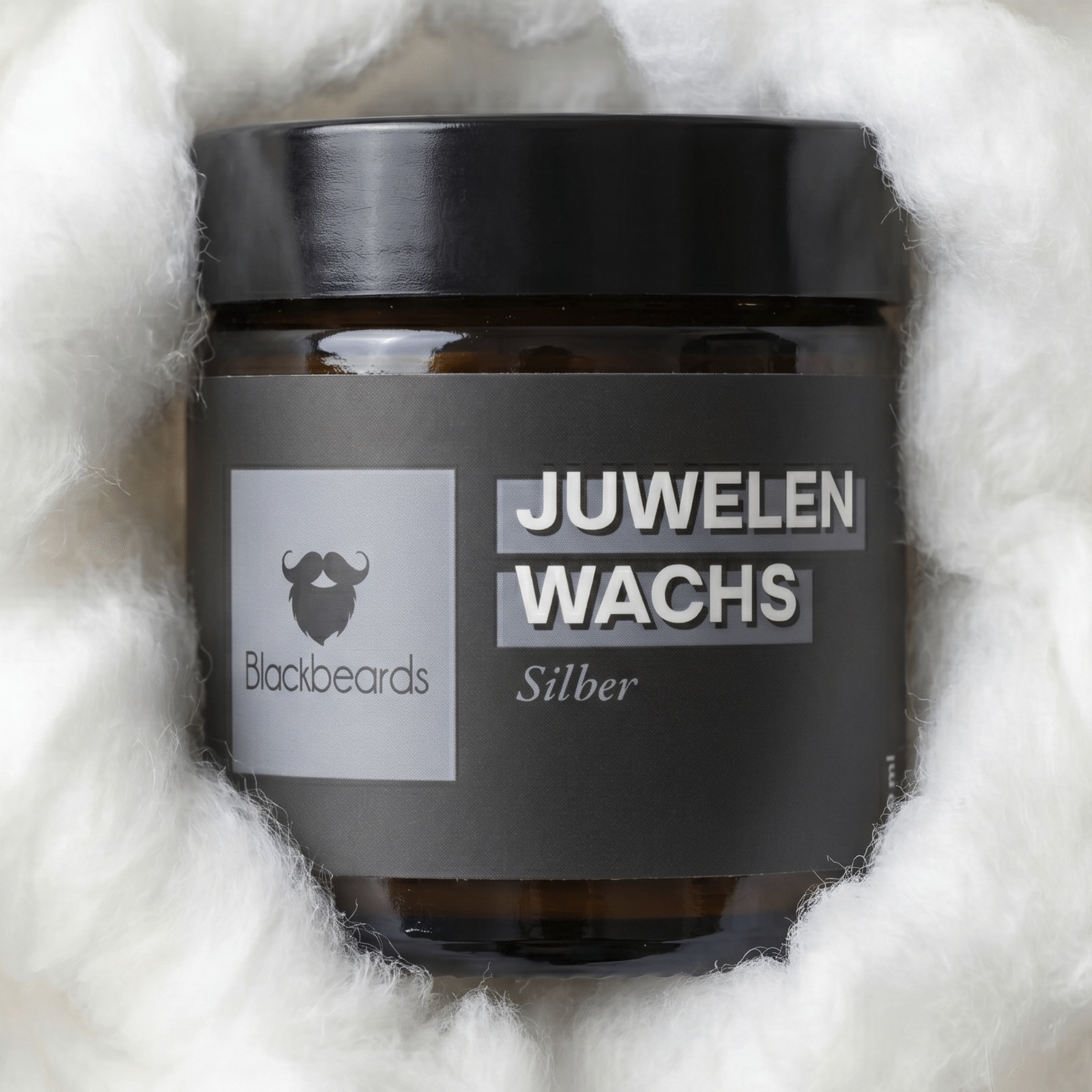 blackbeards-juwelenwachs-silber-wachs-duftfrei image 2