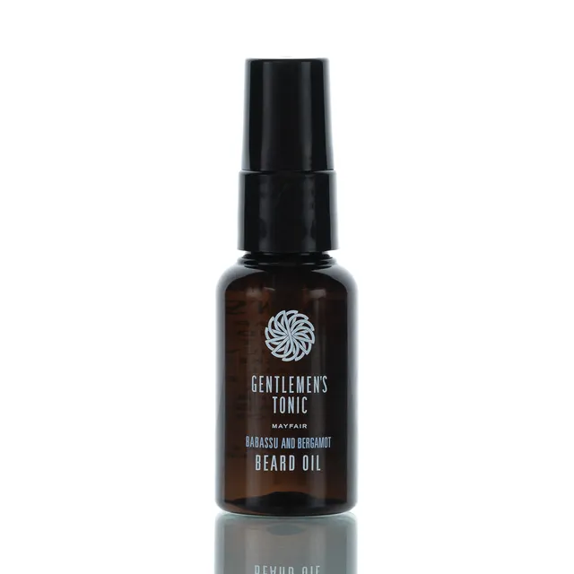 gentlemen-s-tonic-bart-l-30ml-argan-jojoba-nicht-fettend image 1