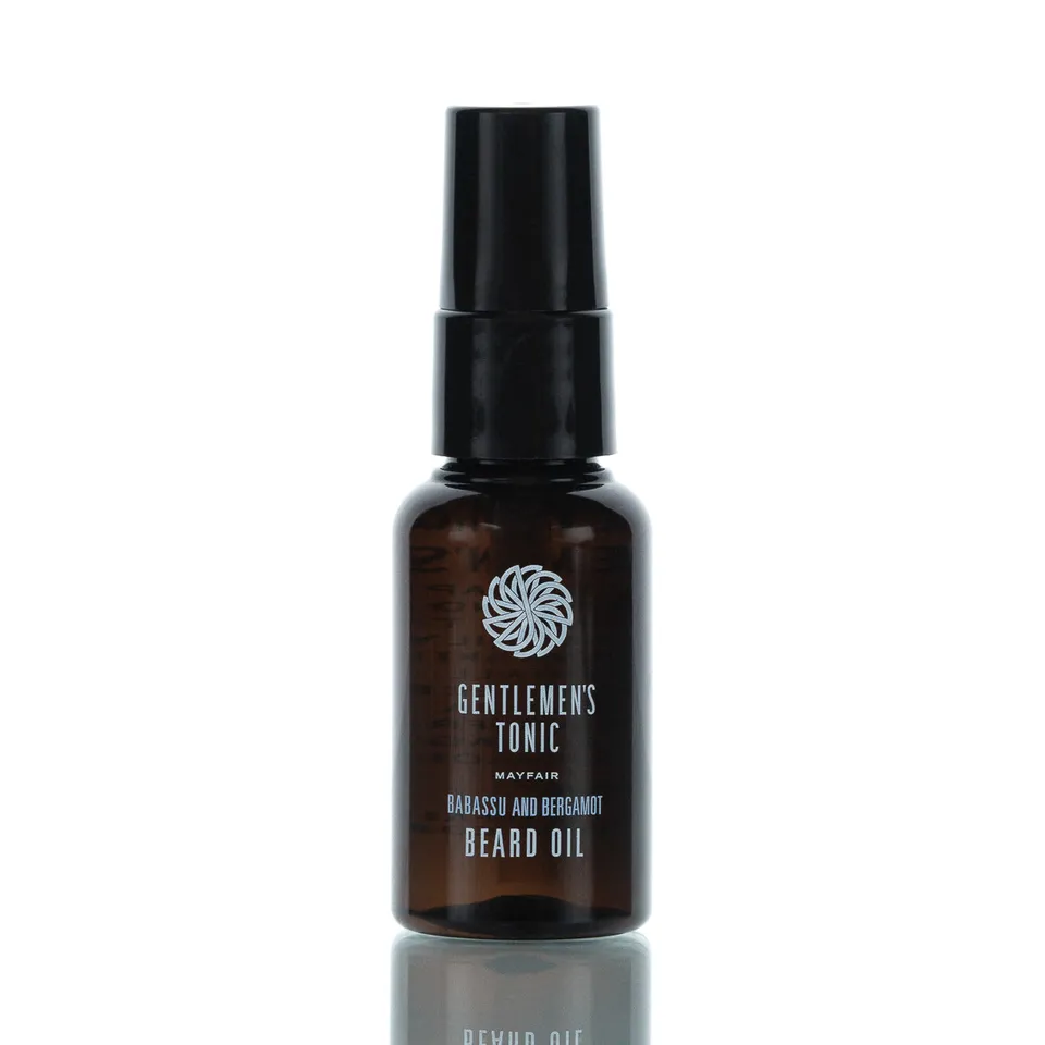 gentlemen-s-tonic-bart-l-30ml-argan-jojoba-nicht-fettend image 1