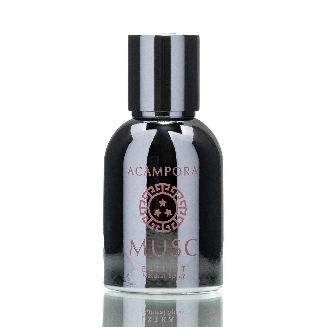 bruno-acampora-musc-extrait-de-parfum-50ml-moschus image 2