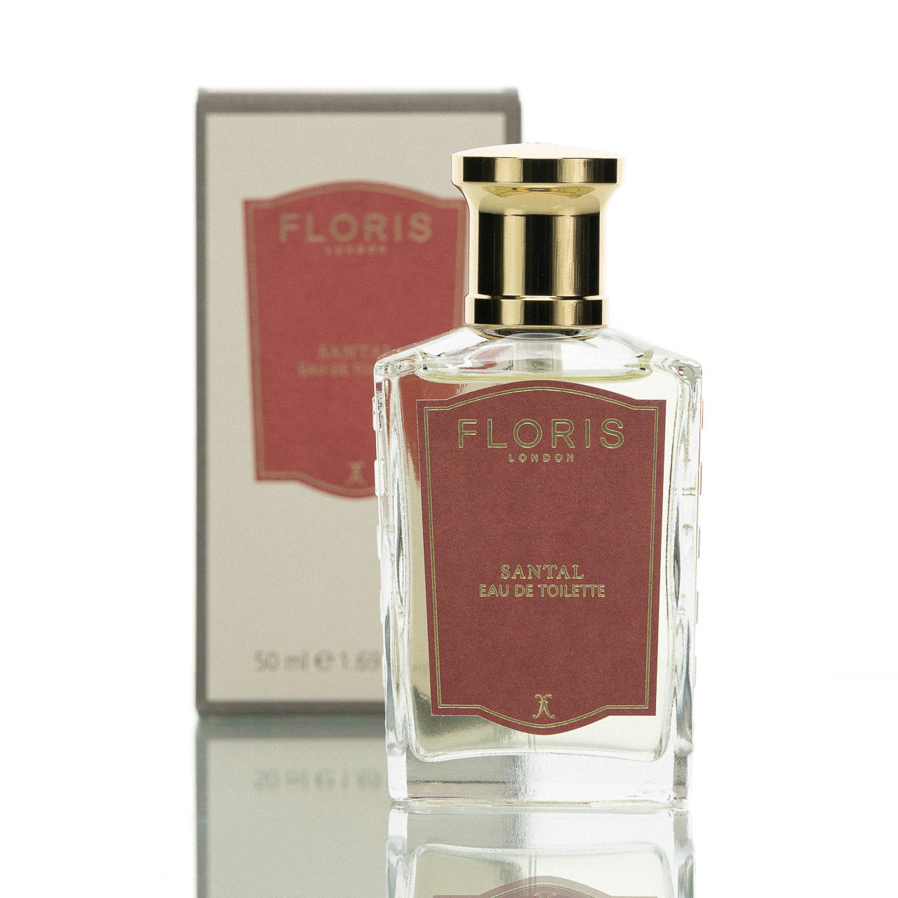 floris-santal-eau-de-toilette-sandelholz-2ml-probe image 3