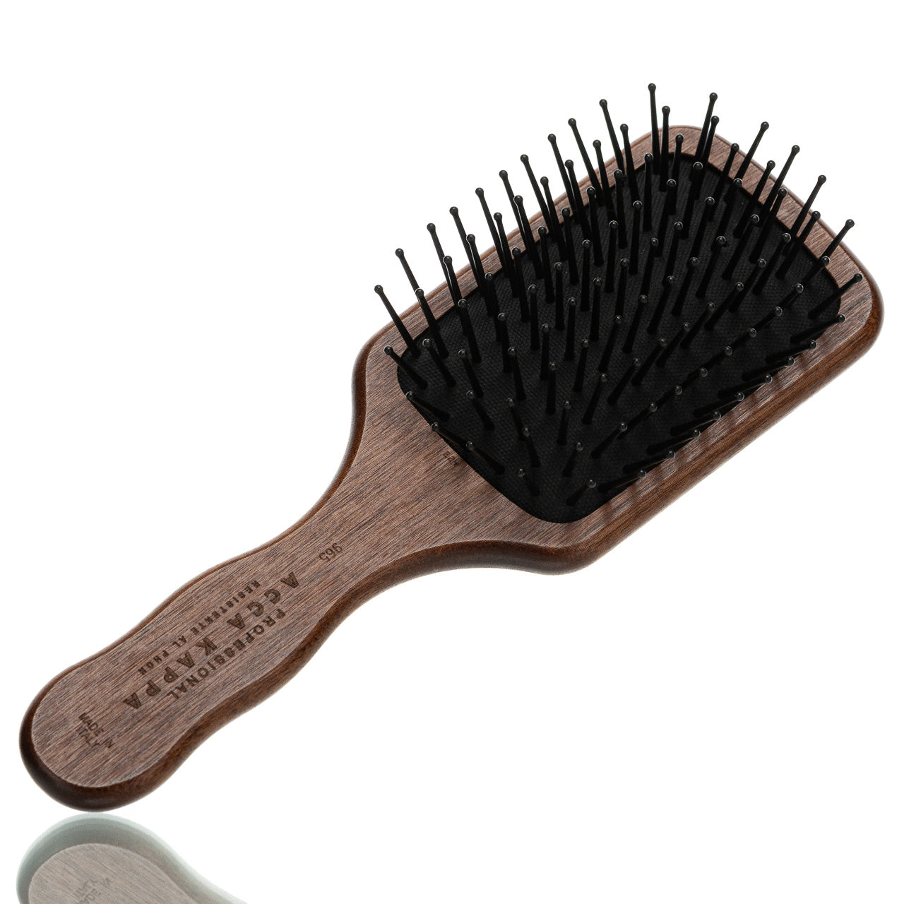 blackbeards-haarb-rste-mini-paddle-kotib-holz-pom-pins image 2