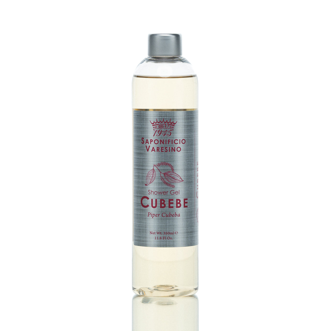 saponificio-varesino-cubebe-duschgel-350ml-pfefferduft image 1