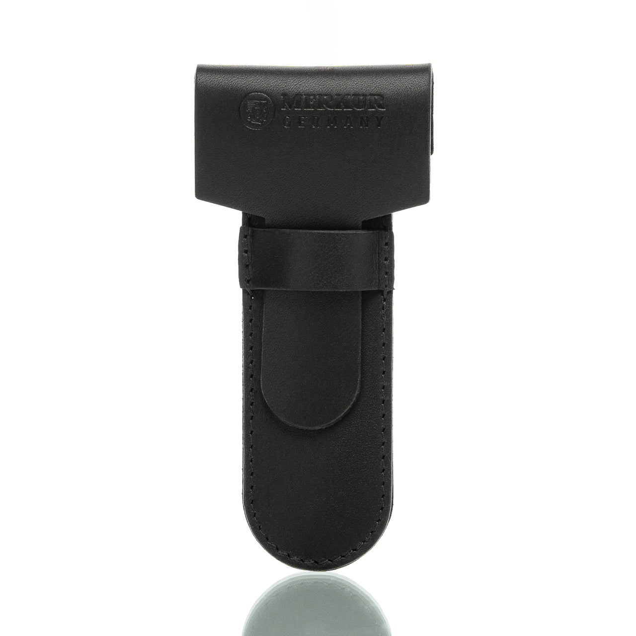 merkur-lederh-lle-5006-schwarz-rindleder-bis-110mm image 4