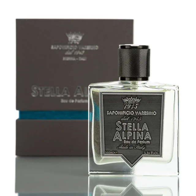 saponificio-varesino-stella-alpina-eau-de-parfum-10-ml-frisch image 1