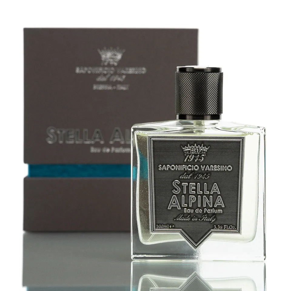saponificio-varesino-stella-alpina-eau-de-parfum-10-ml-frisch image 1