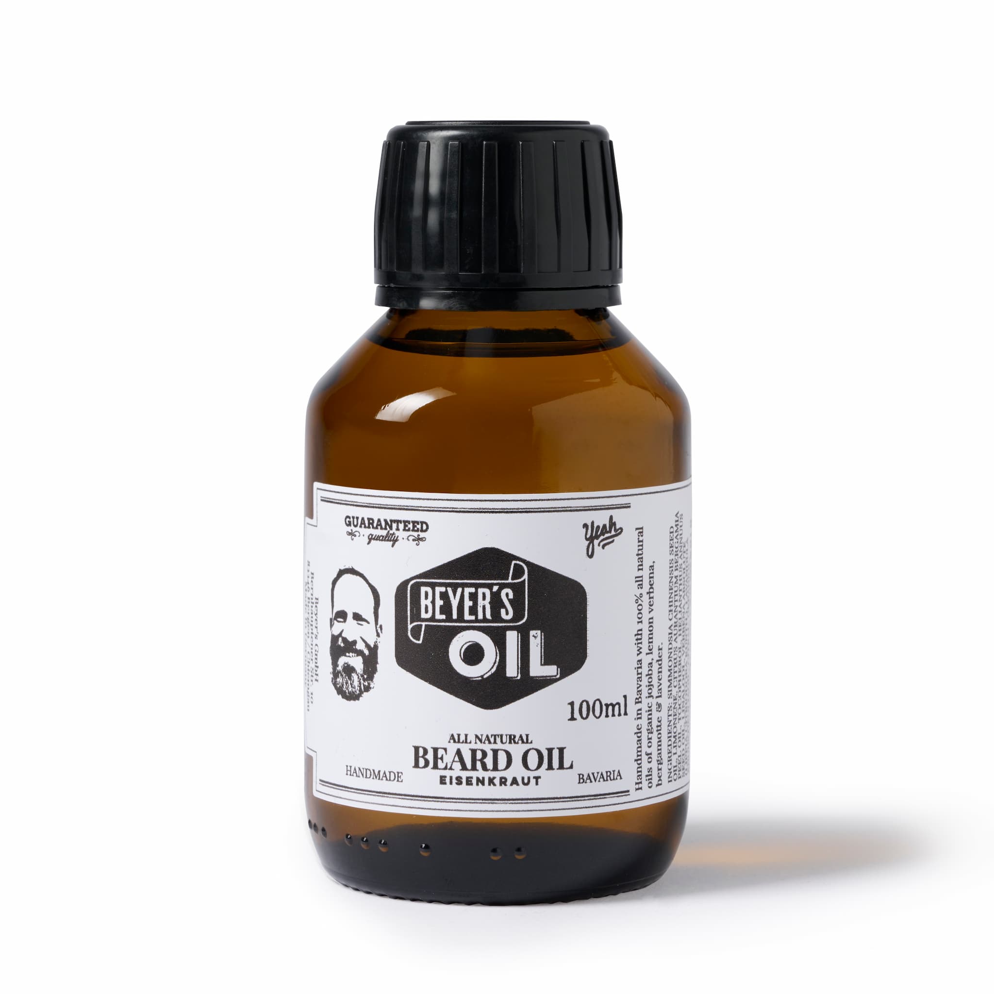 beyer-s-oil-verbena-bart-l-eisenkraut-2ml-tester-nat-rlich image 4