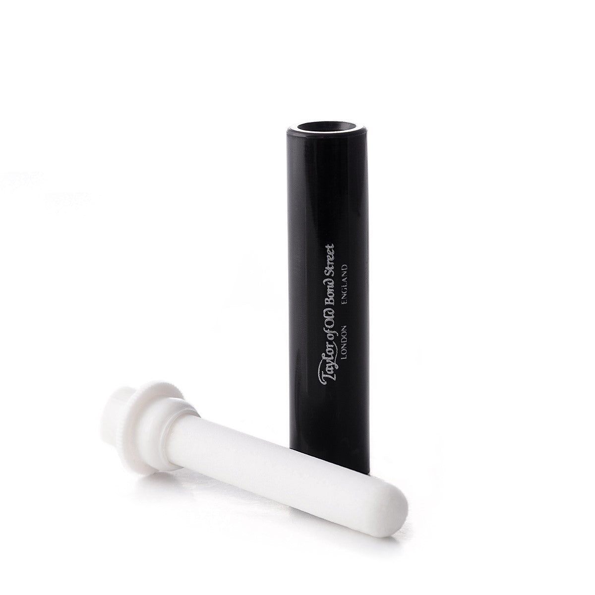 taylor-of-old-bond-street-sandalwood-blutstillstift-rasur image 2