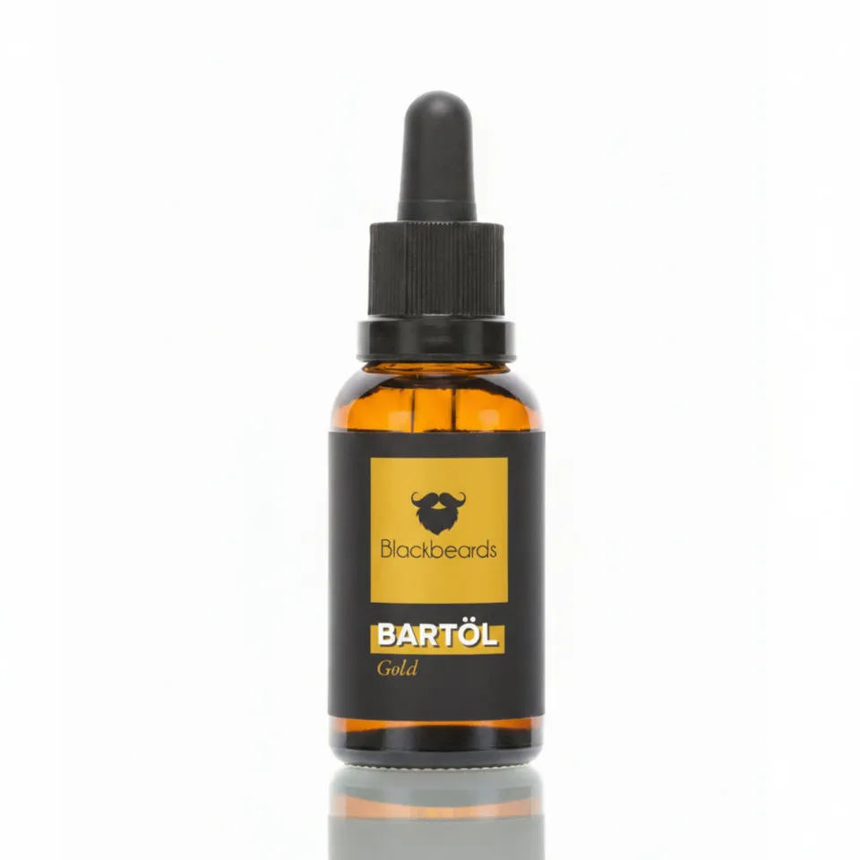 blackbeards-bart-l-gold-bartpflege-l-50ml-tonka-vanille image 1