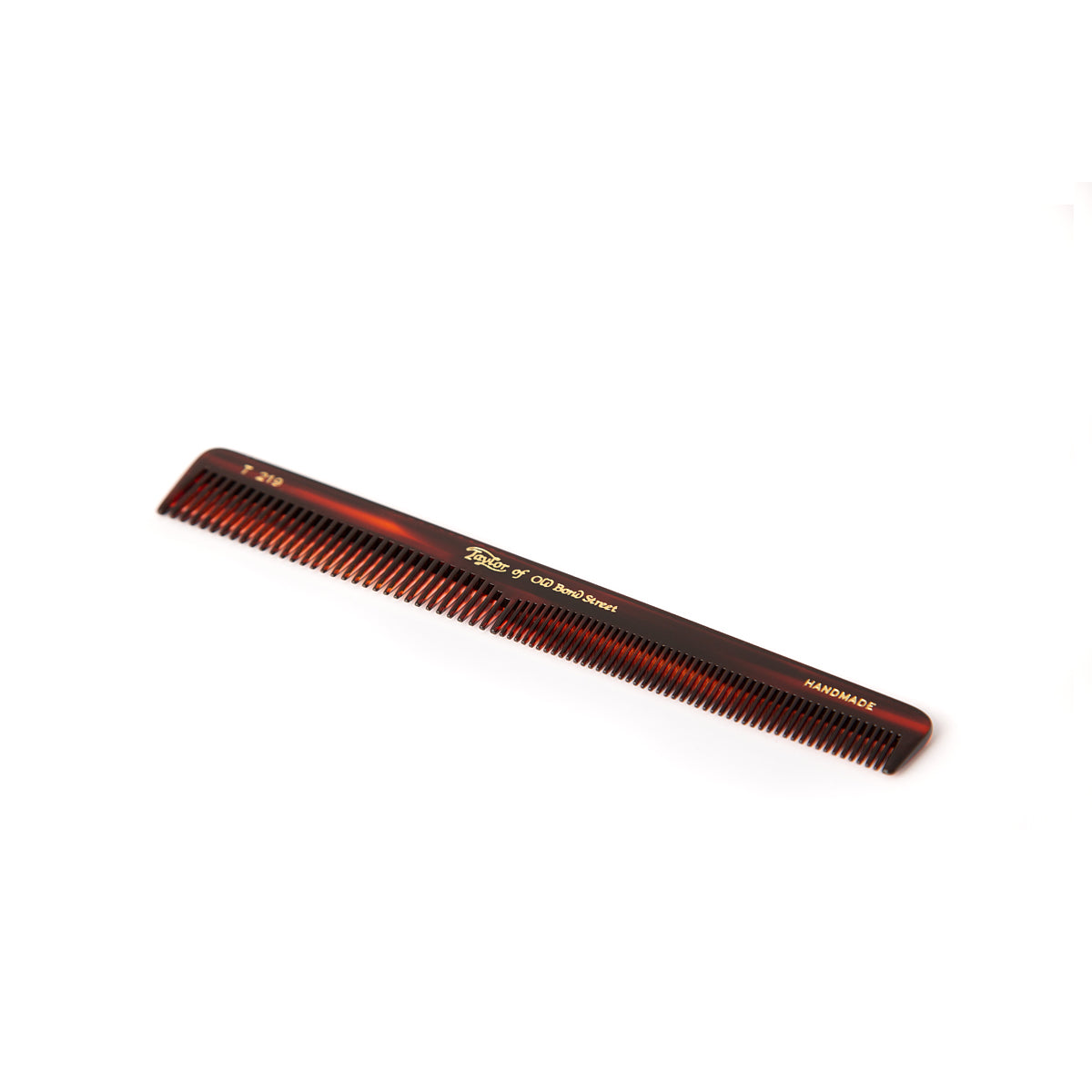 taylor-jermyn-street-kamm-schildpatt-jt420-grob-fein-gro image 4