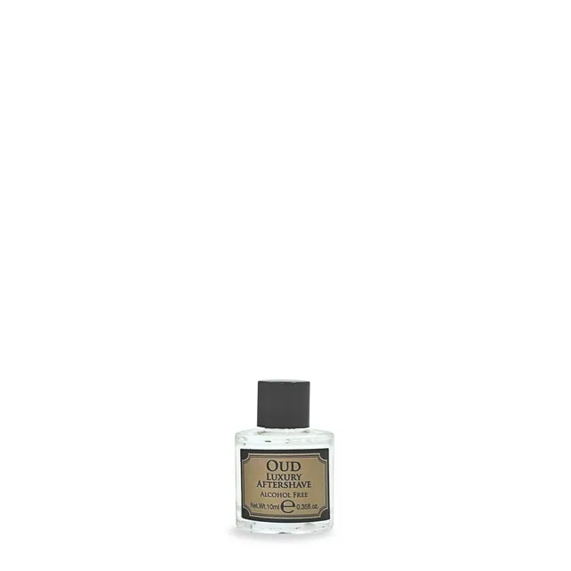 taylor-of-old-bond-street-oud-aftershave-lotion-probe-10ml image 1