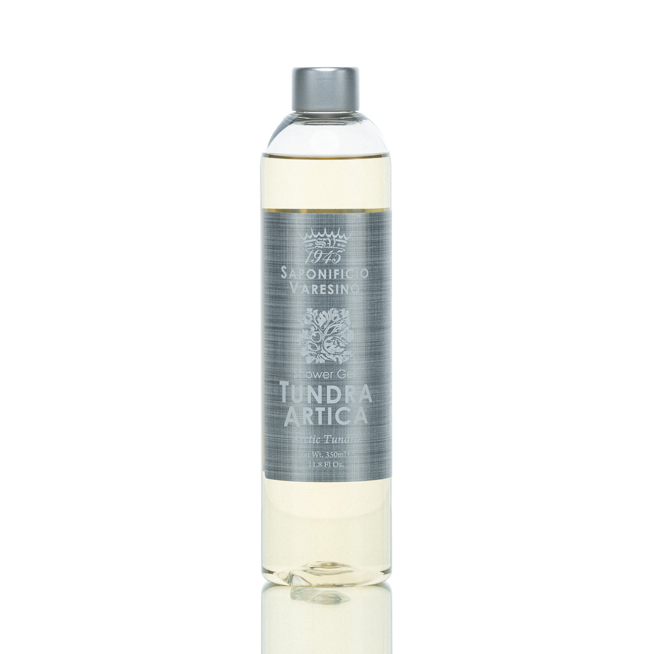 saponificio-varesino-tundra-artica-duschgel-350-ml-leder-oud image 1