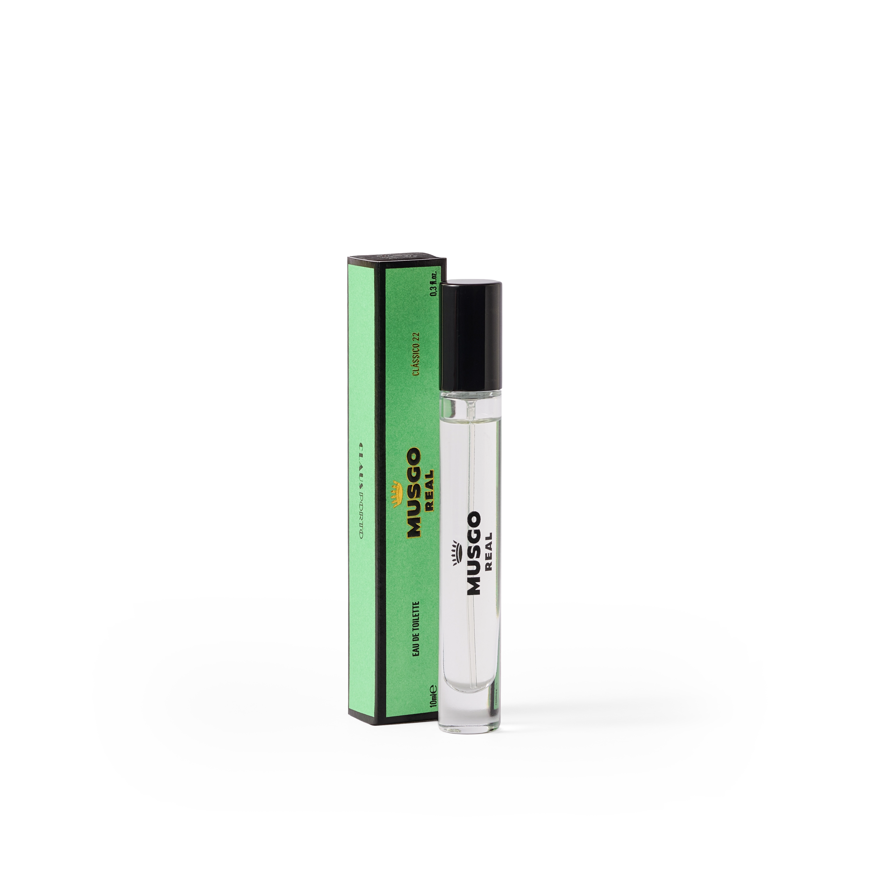 musgo-real-cl-ssico-22-eau-de-toilette-10-ml-zitrisch-holzig image 1