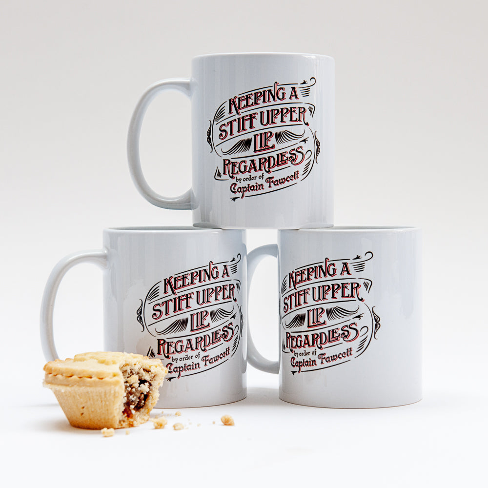 captain-fawcett-tasse-royal-navy-blue-personalisierbar-geschenk image 2