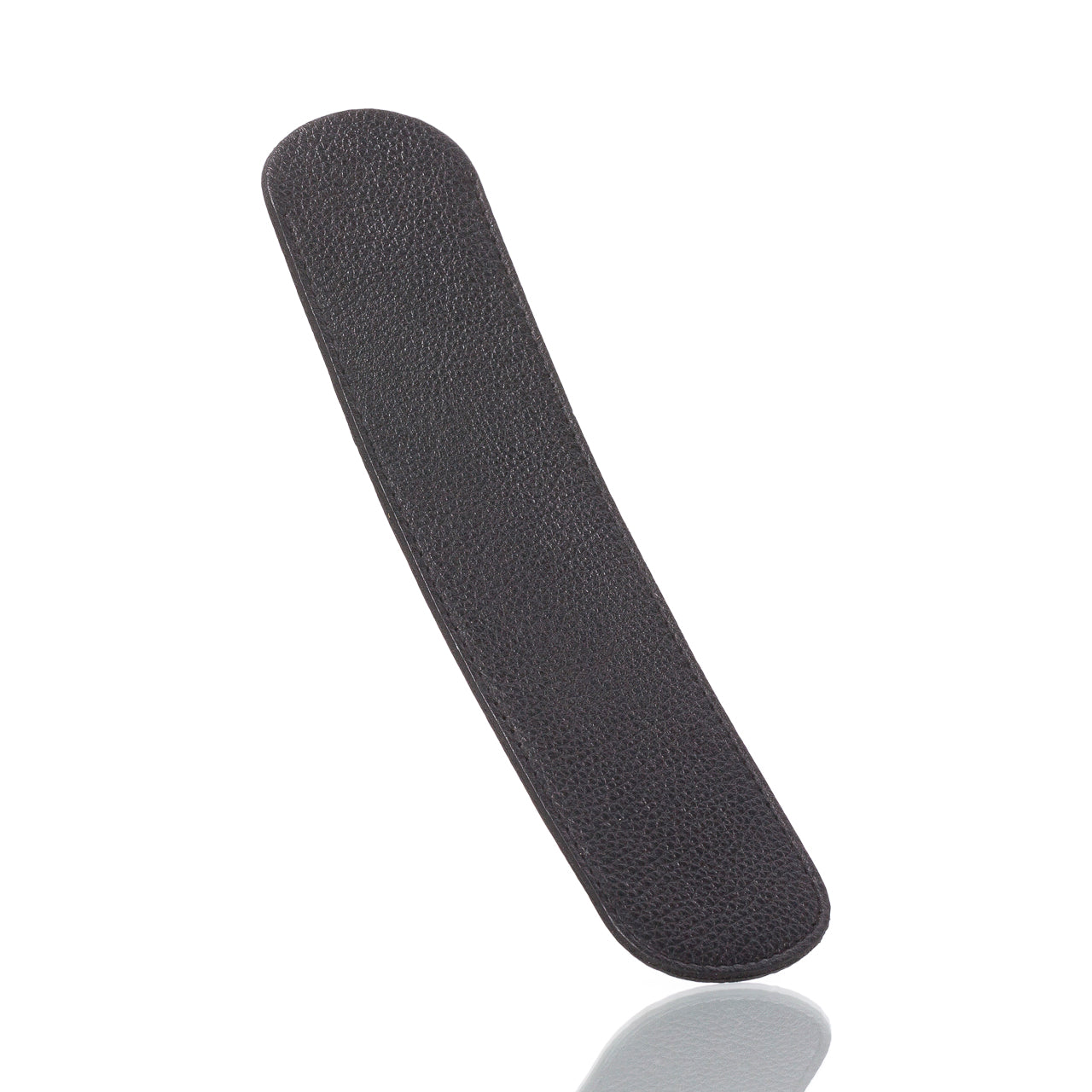 giesen-forsthoff-etui-nappaleder-schwarz-f-r-rasiermesser image 2