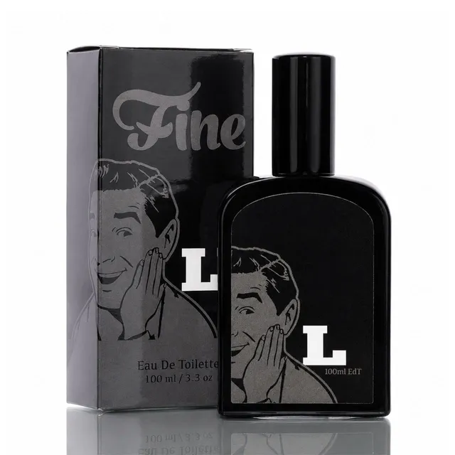 blackbeards-latigo-eau-de-toilette-100ml-herrenduft-leder image 1