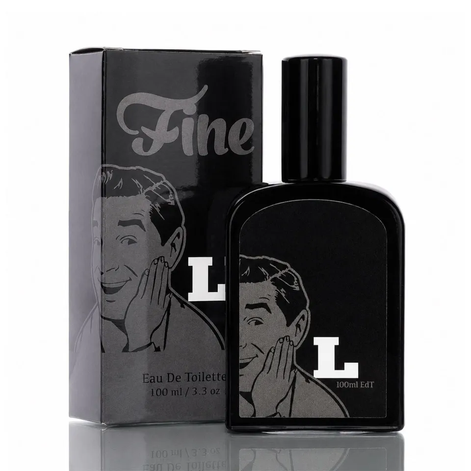 blackbeards-latigo-eau-de-toilette-100ml-herrenduft-leder image 1