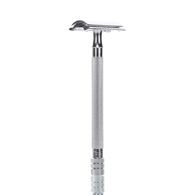 merkur-24c-ladies-rasierhobel-langer-griff-ganzk-rperrasur image 1