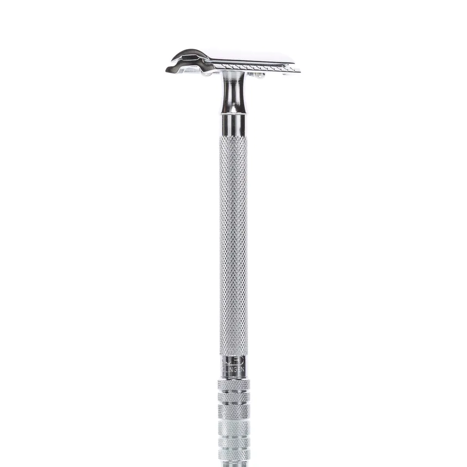 merkur-24c-ladies-rasierhobel-langer-griff-ganzk-rperrasur image 1