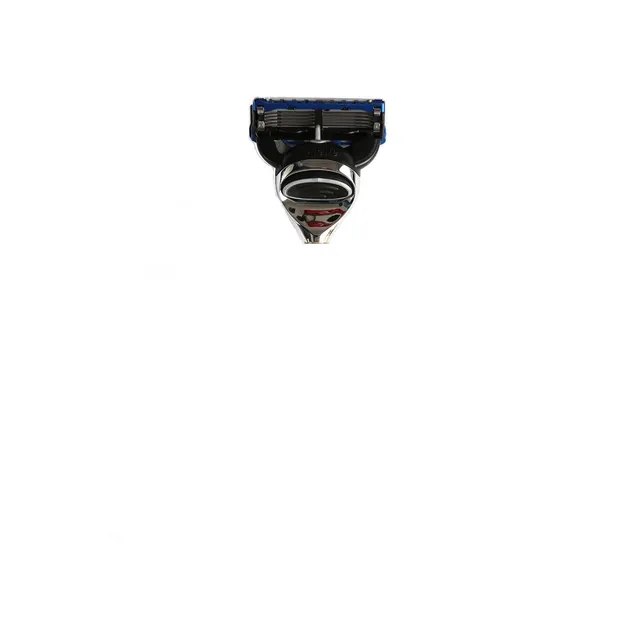 taylor-of-old-bond-street-fusion-rasierkopf-ersatzkopf image 1