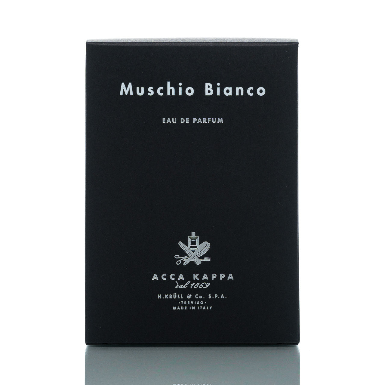 acca-kappa-white-moss-eau-de-parfum-100-ml-unisex image 4