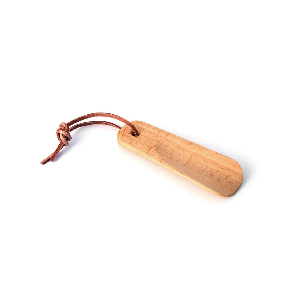 taylor-of-old-bond-street-jermyn-street-schuhl-ffel-holz-klein image 1