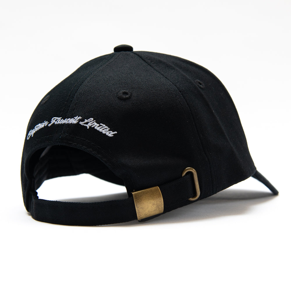 captain-fawcett-baseball-cap-baumwolle-bestickt-verstellbar image 7