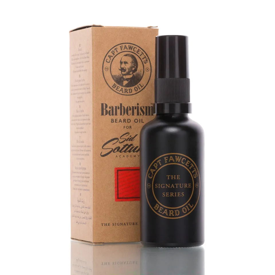 captain-fawcett-barberism-bart-l-50-ml-vegan-limette image 1