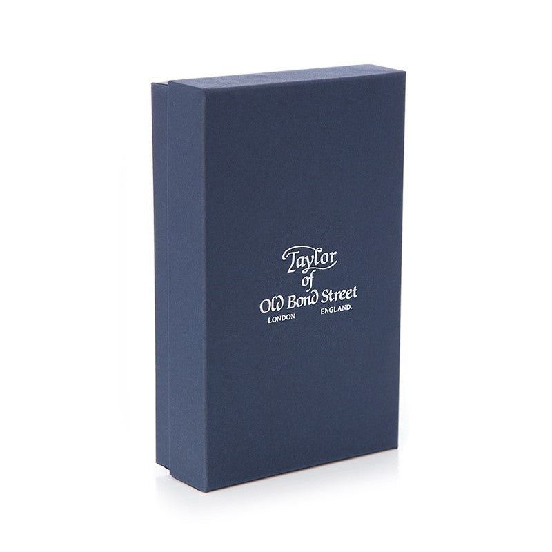 taylor-sandalwood-geschenkset-creme-aftershave-gel-je-75ml image 2
