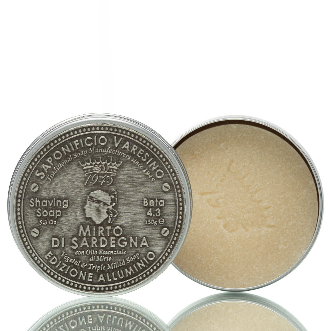 saponificio-varesino-mirto-di-sardegna-rasierseife-150g-dose image 1