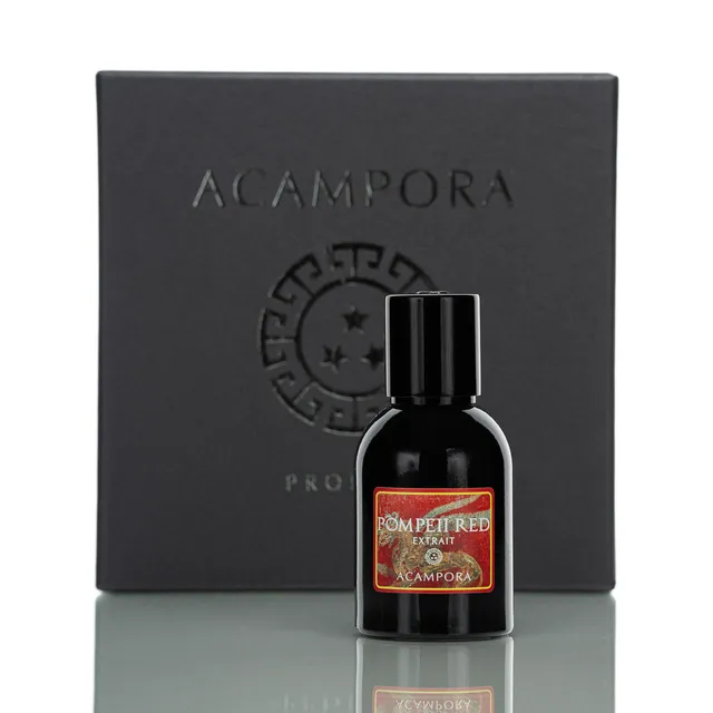 bruno-acampora-pompeii-red-extrait-de-parfum-50ml image 1