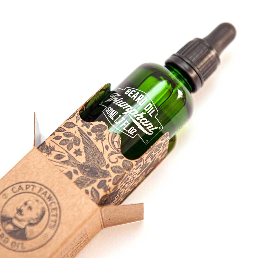 captain-fawcett-triumphant-bart-l-50ml-mit-bergamotte-limette image 2
