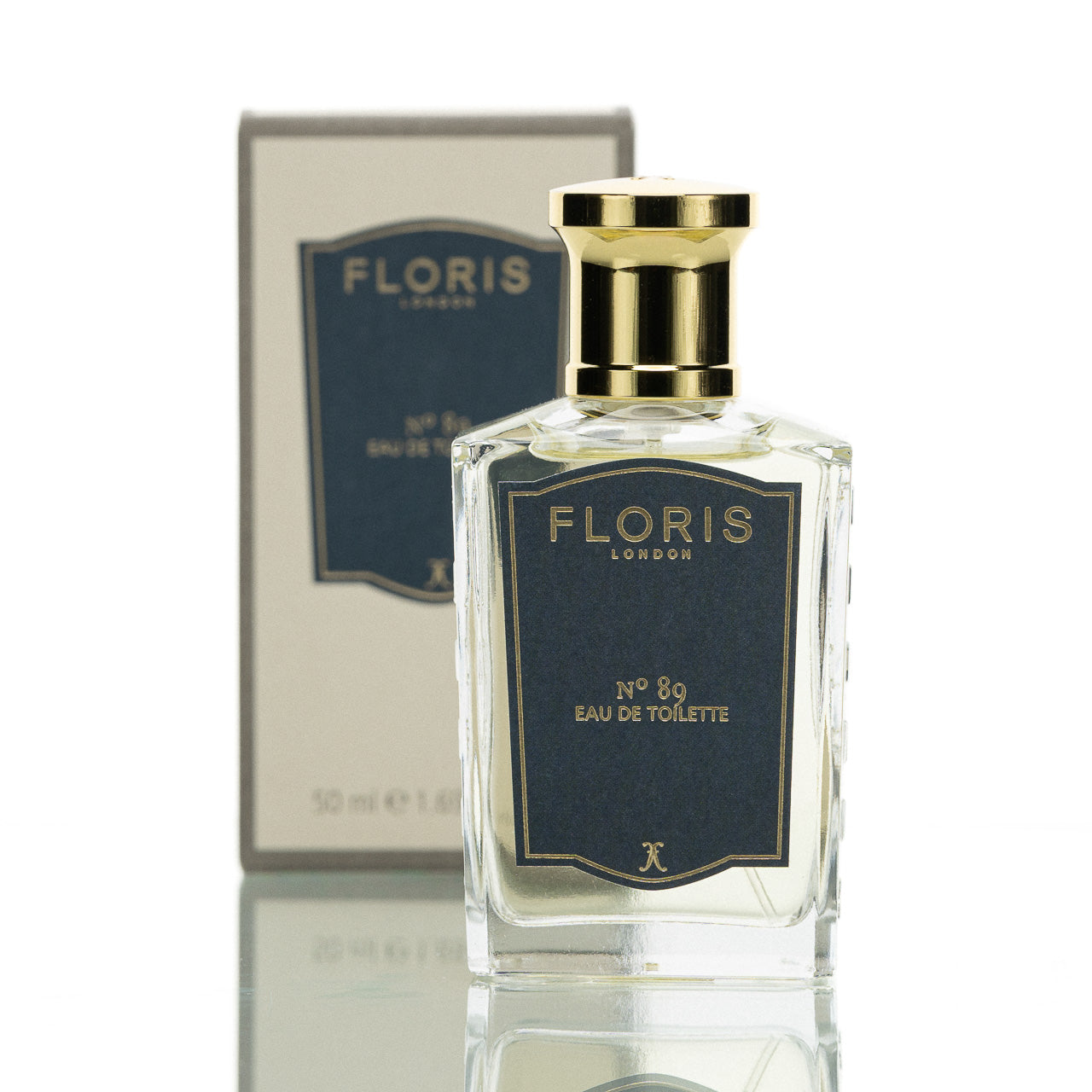 floris-no-89-eau-de-toilette-holzig-100ml-b-ware image 3