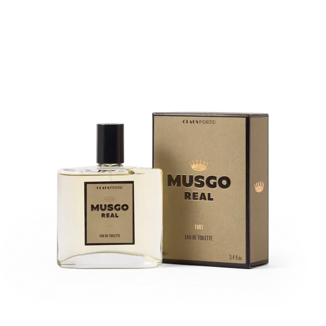 musgo-real-1887-eau-de-toilette-mit-grapefruit-und-patchouli image 1