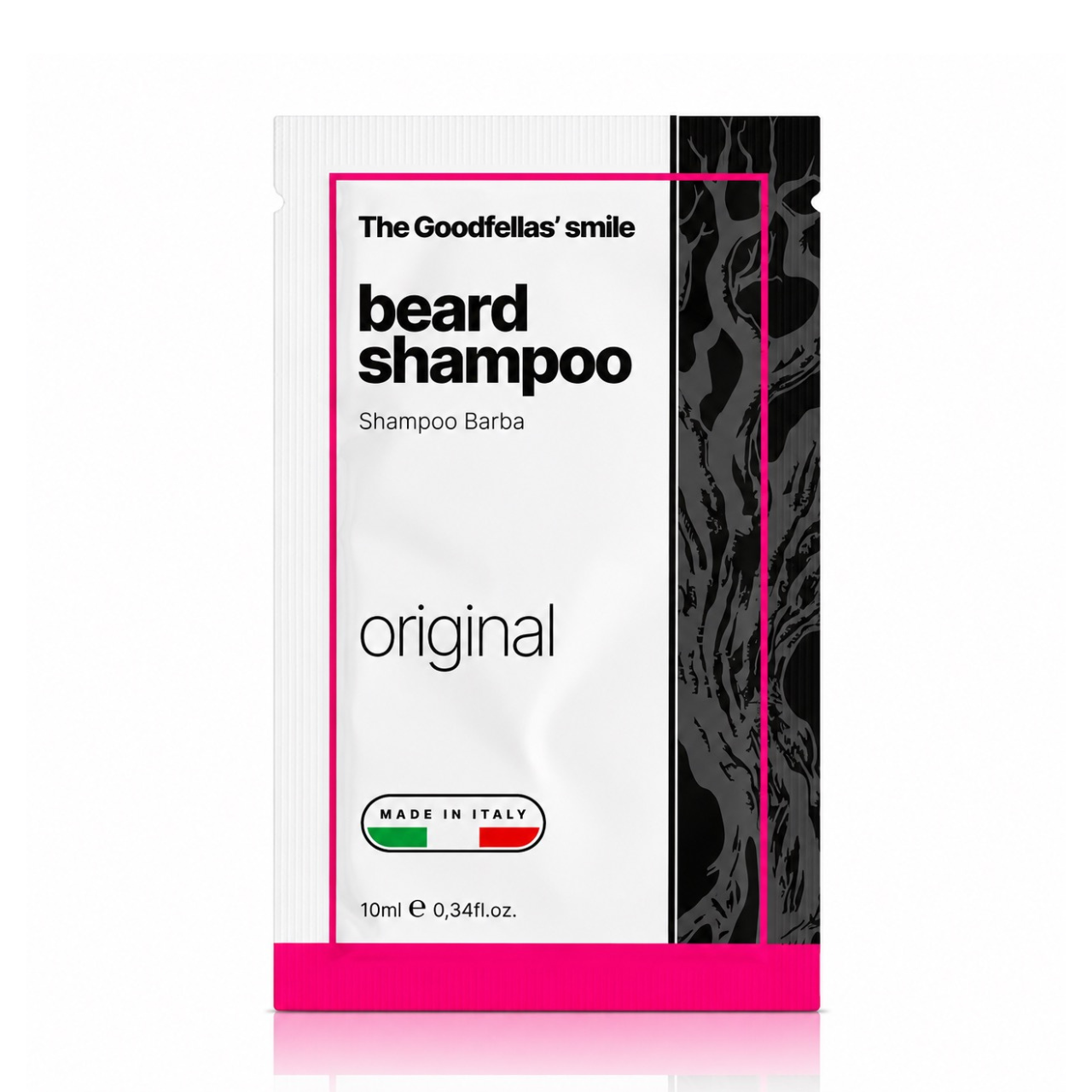 goodfellas-smile-bartshampoo-probe-10-ml-solo image 3