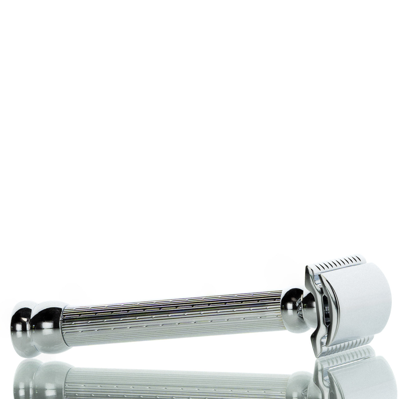 merkur-schwung-rasierset-3-teilig-glanzchrom-47c image 6