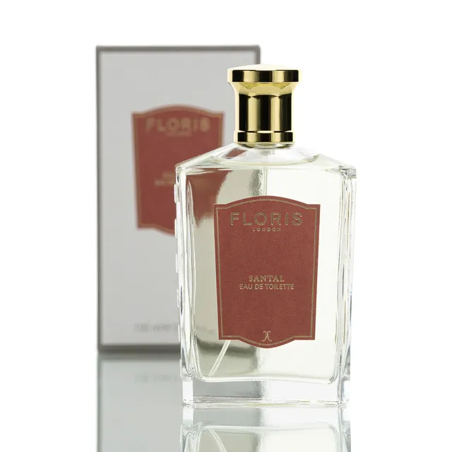 blackbeards-d-fte-eau-de-toilette-santal-100-ml-holzig-w-rzig image 1