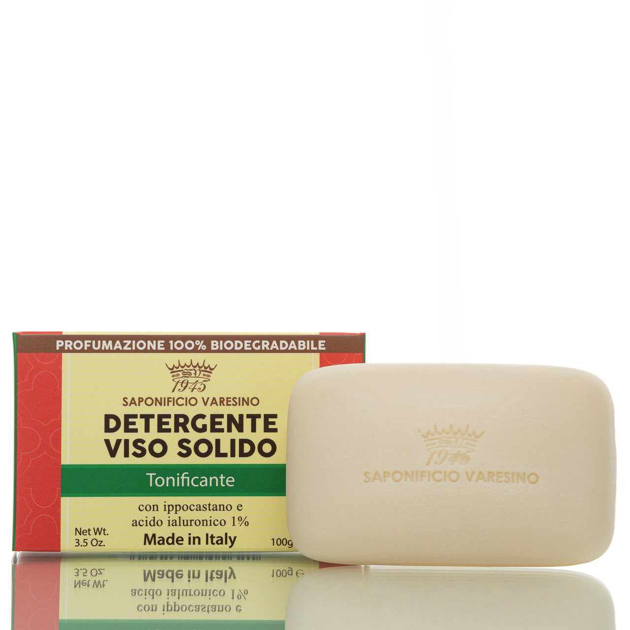 saponificio-varesino-gesichtsreiniger-tonisierend-100g image 1