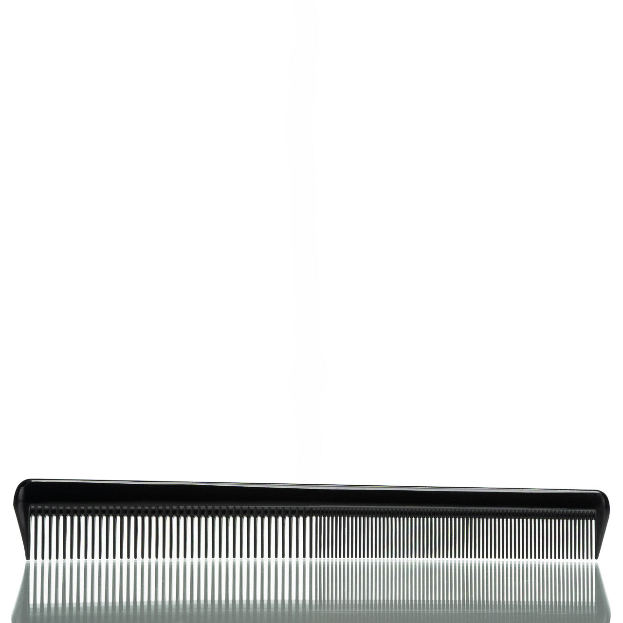 rbb-frisierkamm-fein-grob-20cm-antistatisch-hitzebest-ndig image 2