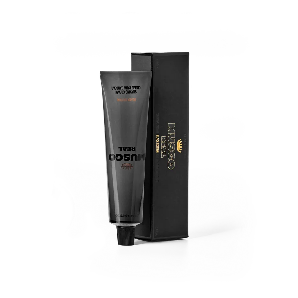 musgo-real-black-edition-rasiercreme-herren-vetiver-tonka image 1