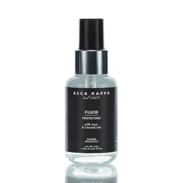 acca-kappa-white-moss-pflegefluid-feines-haar-50ml image 1